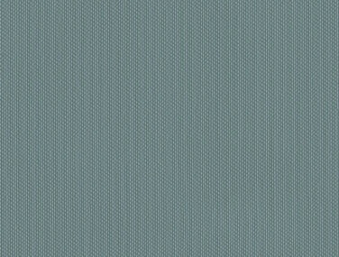 Seam 5043