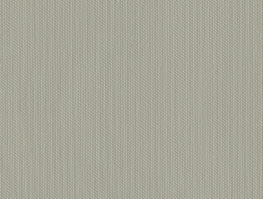 Seam 5731