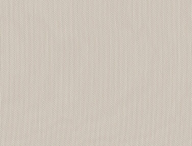 Seam 6720