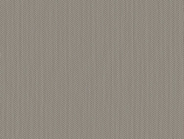 Seam 6750