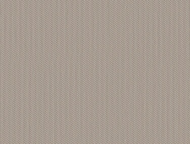 Seam 6920
