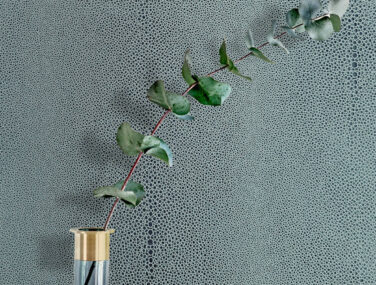 Shagreen