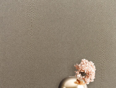Shagreen 05 Roomset scaled