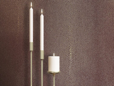 Shagreen 06 Roomset