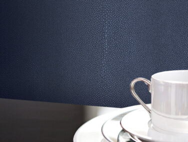 Shagreen 08 rooomset 1 scaled