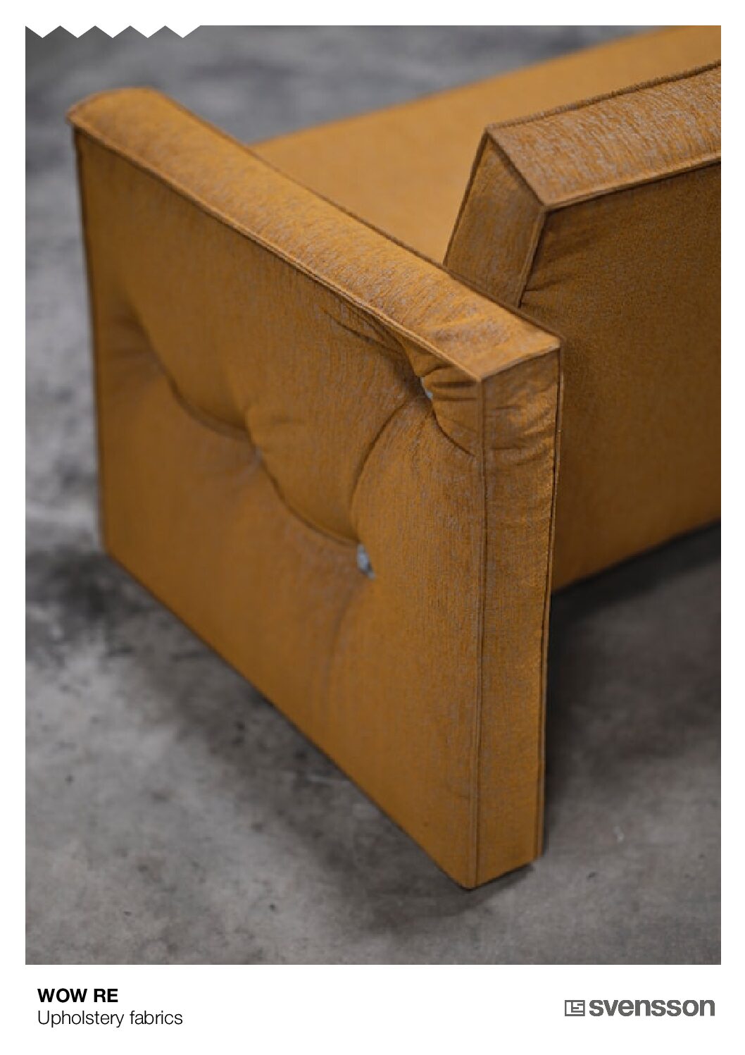 WOW RE Product Sheet<br/>( pdf )
