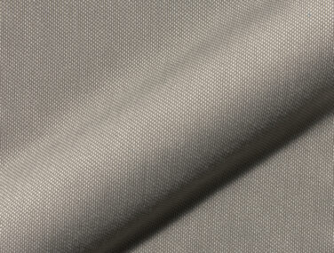 seam6750
