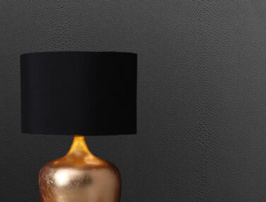 shagreen 011 Roomset scaled