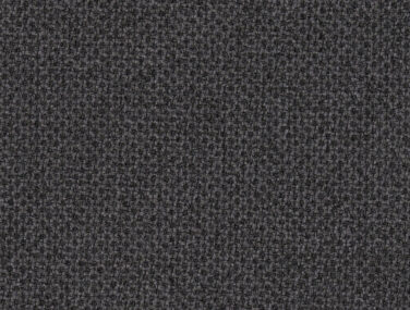 Contour Melange 60358