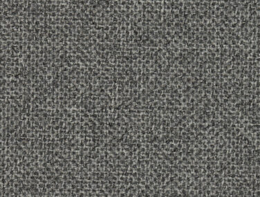 Contour Melange 60359