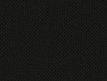 Contour Melange 60998