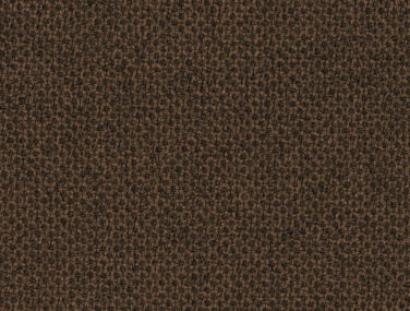 Contour Melange 61302