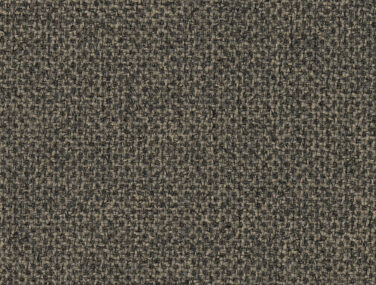 Contour Melange 61303