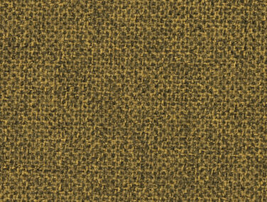 Contour Melange 62147