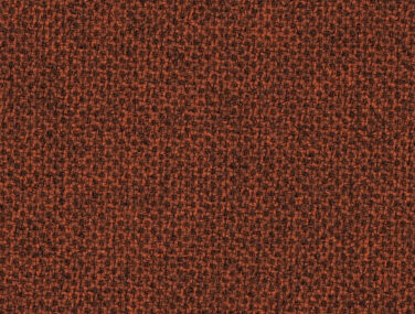 Contour Melange 63143