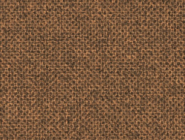 Contour Melange 63144