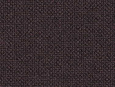 Contour Melange 64276