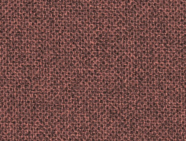 Contour Melange 64277