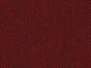 Contour Melange 64278