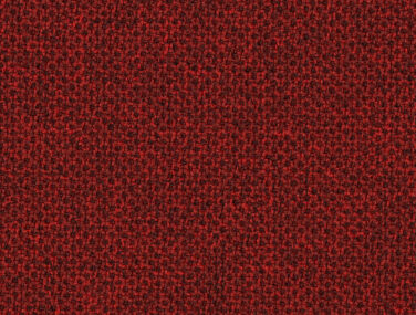 Contour Melange 64279