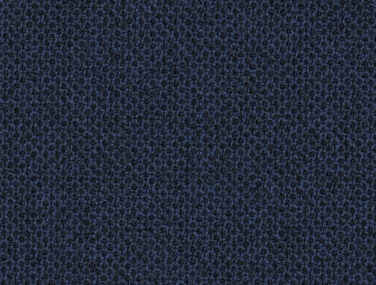 Contour Melange 66270