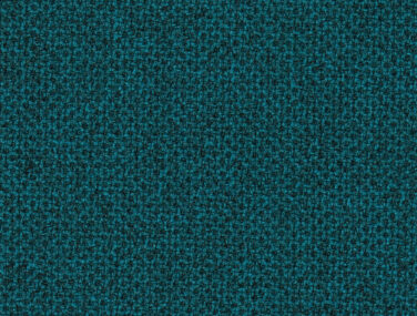 Contour Melange 67138