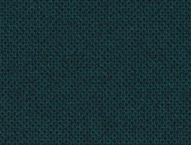 Contour Melange 67139