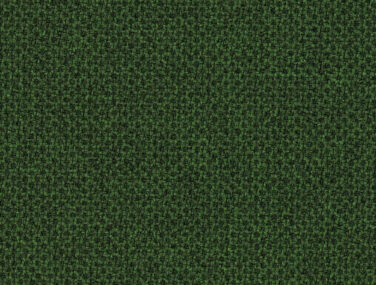 Contour Melange 68307