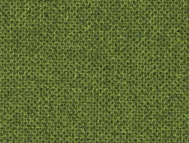 Contour Melange 68308