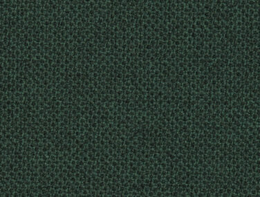 Contour Melange 68312