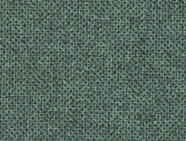 Contour Melange 68313