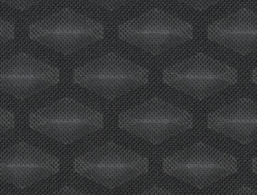 Cubic 60025