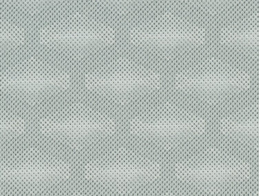 Cubic 60095