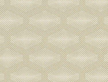 Cubic 61128