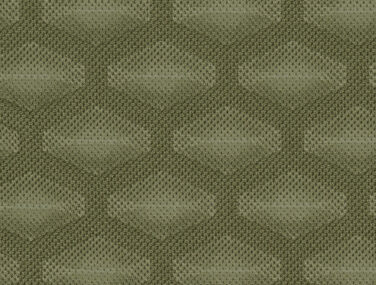 Cubic 68274