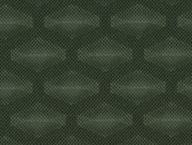 Cubic 68277