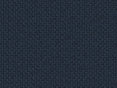 Cura Loop 66165