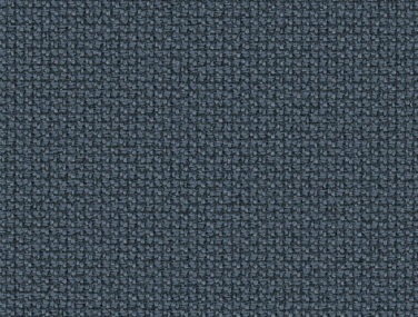 Cura Loop 66166