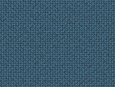 Cura Loop 66167