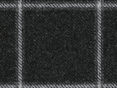 {"shape": [8332, 5705, 3]}