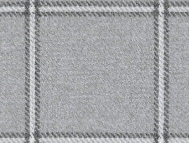 {"shape": [8396, 5692, 3]}