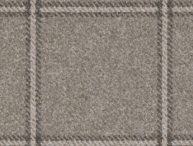 {"shape": [8354, 5690, 3]}