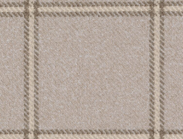 {"shape": [8432, 5699, 3]}