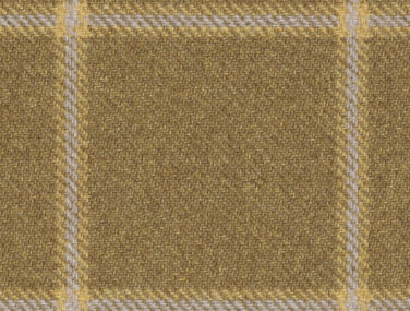{"shape": [8390, 5697, 3]}