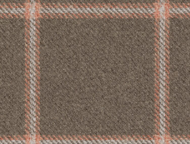 {"shape": [8383, 5685, 3]}