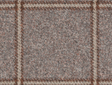 {"shape": [8329, 5656, 3]}