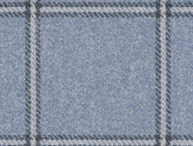 {"shape": [8296, 5657, 3]}