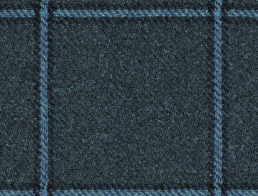{"shape": [8312, 5698, 3]}