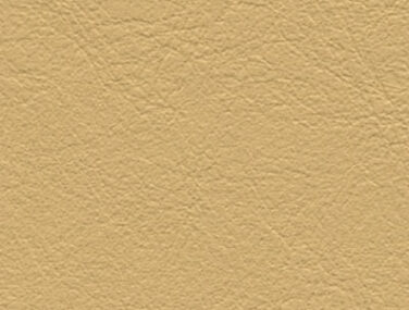 F6480003 7476061cde