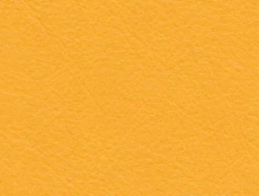 F6480004 ac504c5fc1